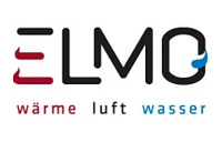 Elmo Installationen AG-Logo