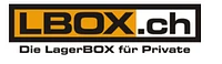 L Box-Logo