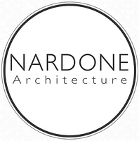 Logo NARDONE ARCHITECTURE