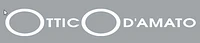 Ottico D'Amato GmbH-Logo