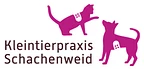 Kleintierpraxis Schachenweid AG
