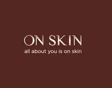 On-Skin Kosmetikstudio
