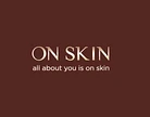 On-Skin Kosmetikstudio