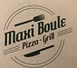 Restaurant Maxi Boule