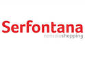 Centro Shopping Serfontana