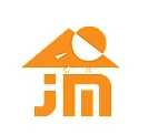Jean Monod SA logo