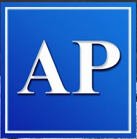 AP-Schreinerei GMBH-Logo