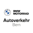 Autoverkehr Bern Motorrad