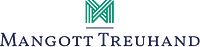 Mangott Treuhand GmbH-Logo