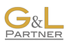 G&L Partner AG Personalberatung