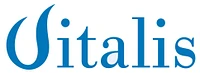 Vitalis Apotheke Drogerie Parfümerie logo
