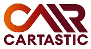 Cartastic AG-Logo