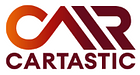 Cartastic AG