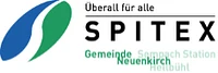 Spitex Neuenkirch-Logo