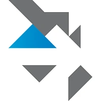 Logo Rohner Spiller AG