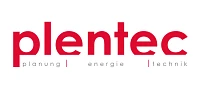 plentec Gebäudetechnik GmbH-Logo