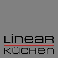Logo Linear Küchen AG