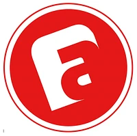 Frowin Andermatt AG logo