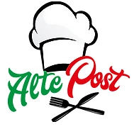 Alte Post Mettlen GmbH-Logo