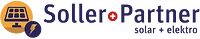 Soller-Partner Electro SA-Logo