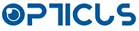 Opticus Carta GmbH logo