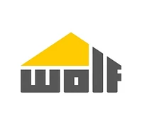 System Wolf AG-Logo