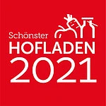 Schulers Hofladen-Logo