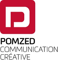 Pomzed Design Sàrl logo