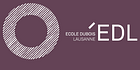 EDL Ecole Dubois Lausanne