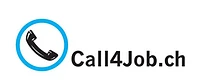 Call4Job Winterthur GmbH logo
