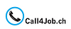 Call4Job Winterthur GmbH