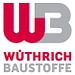 Wüthrich AG