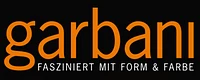 GARBANI AG BERN logo