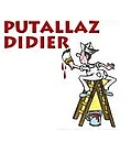 Putallaz Didier logo