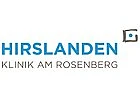 Hirslanden Klinik Stephanshorn logo