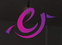 Logo Espace Sourire