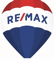 Logo RE/MAX Nidwalden