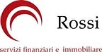 Rossi & Passini servizi finanziari e immobiliare