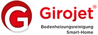 Logo Girojet AG