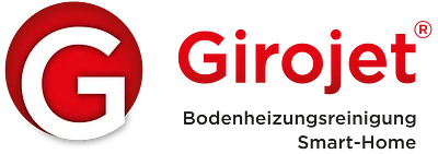 Girojet AG