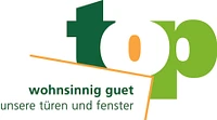 Logo Top Fenster und Türen