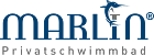 Marlin AG Schwimmbad- und Wassertechnik logo