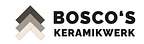 Bosco's KeramikWerk GmbH