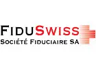 FiduSwiss société fiduciaire SA