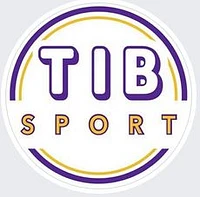 TIB Sport-Logo
