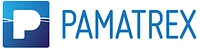 Logo Pamatrex SA