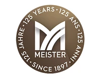 Meister Trauringe und Schmuck logo