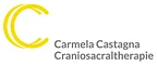 Carmela Castagna Craniosacraltherapie