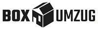Logo Box Umzug