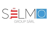 Logo SELMO group Sàrl